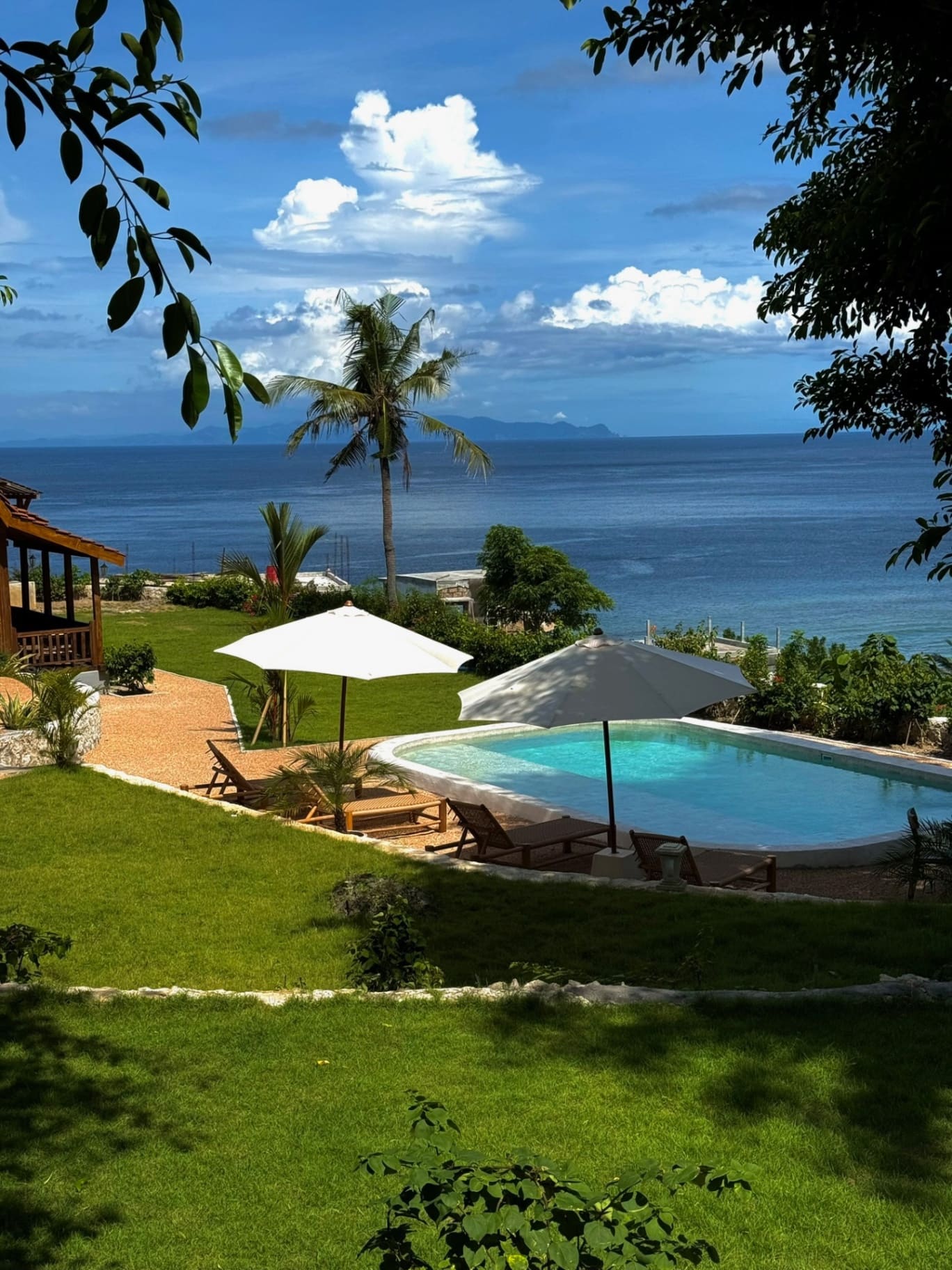 Villas Roc-Azur 3