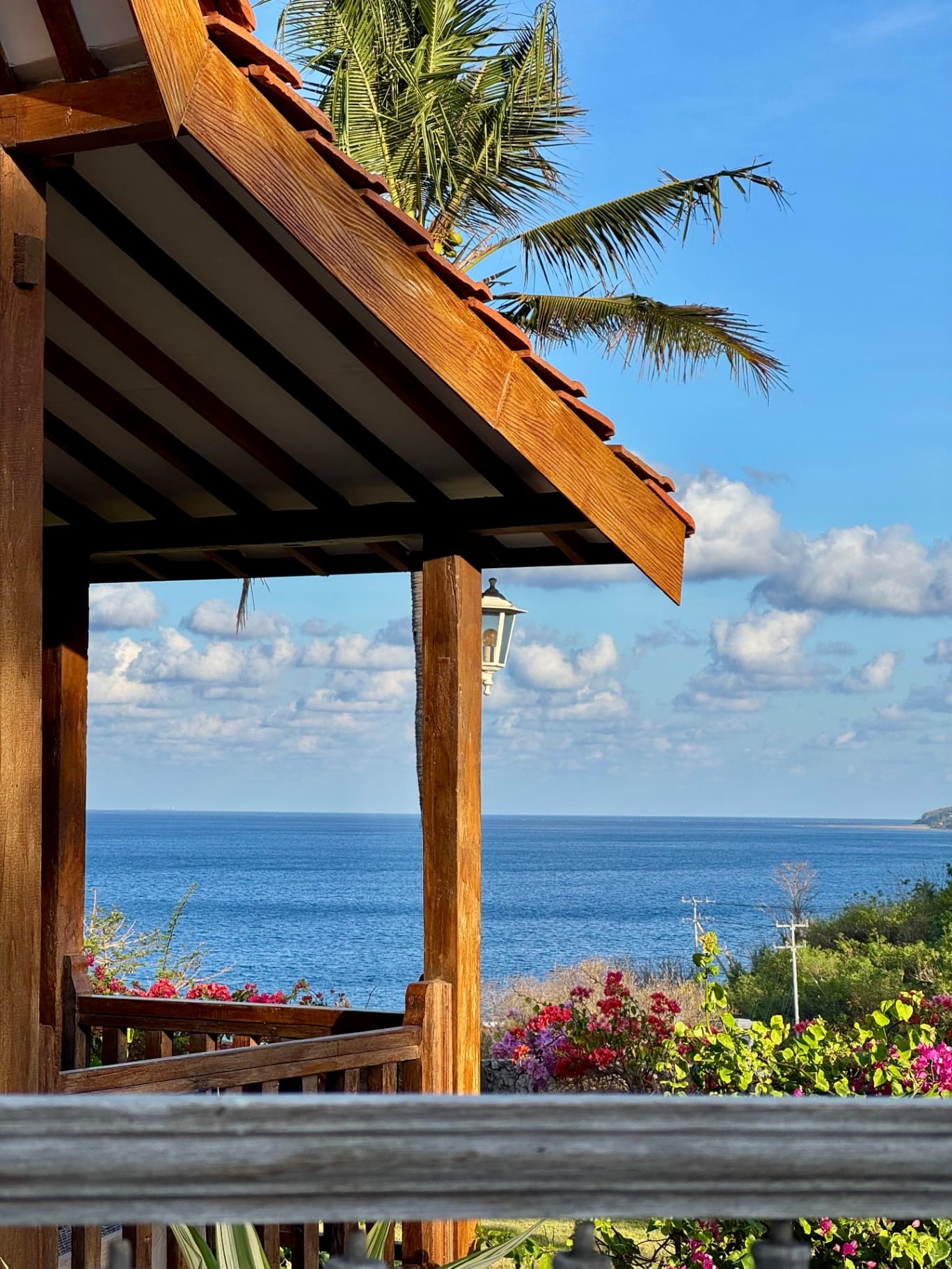 Villas Roc-Azur 4